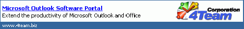 huss006006.gif
